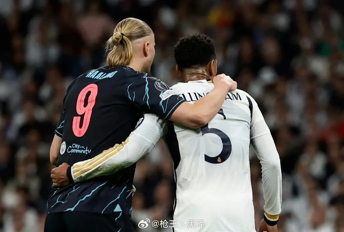 你最常见的 你最常见的