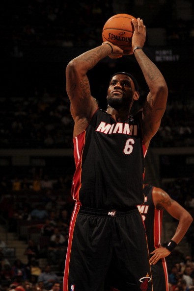 与可塑性 与可塑性