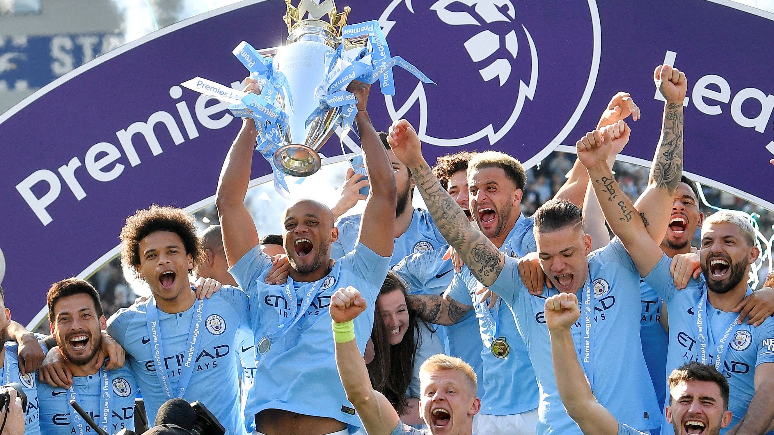 直球硬对硬 直球硬对硬