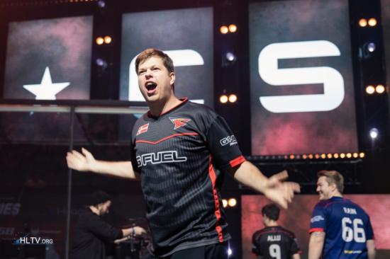 扩大挥空窗 扩大挥空窗