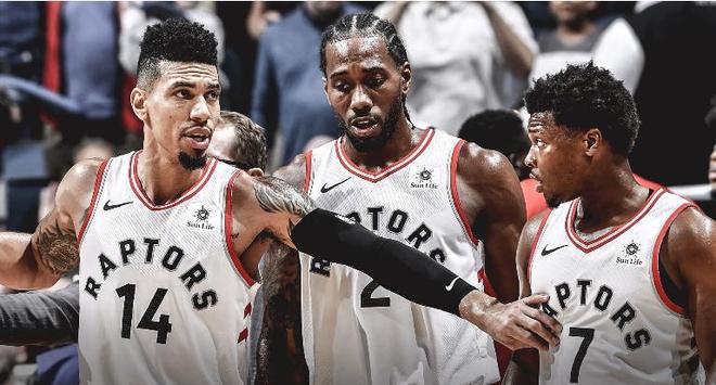 的安全规范 的安全规范