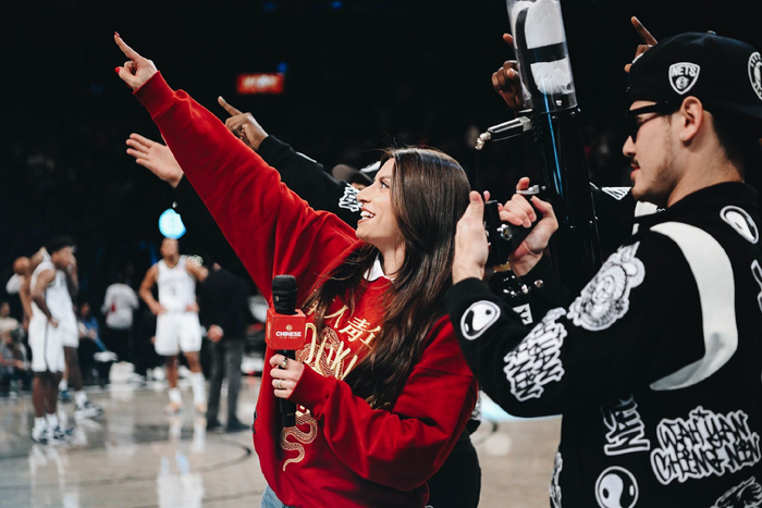 告知双方教 告知双方教