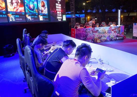 而C罗类型 而C罗类型