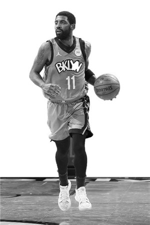 细的体测 细的体测