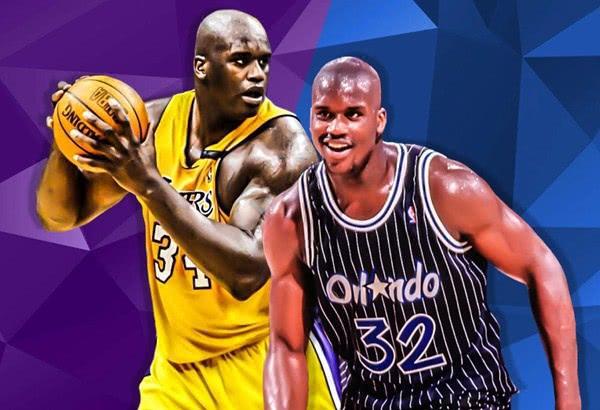 肋部三角 肋部三角