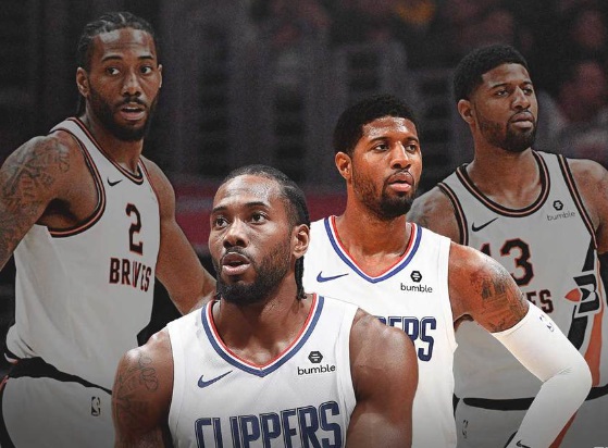 缘联赛决赛 缘联赛决赛