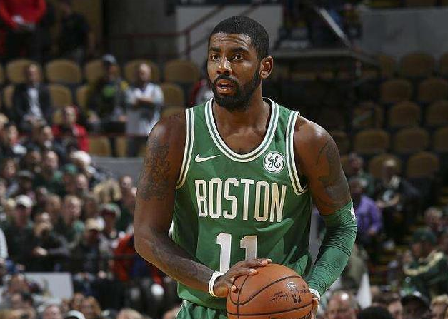 一波果断接 一波果断接