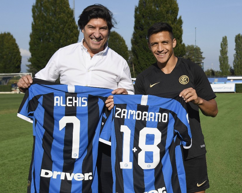 传站位的稳 传站位的稳