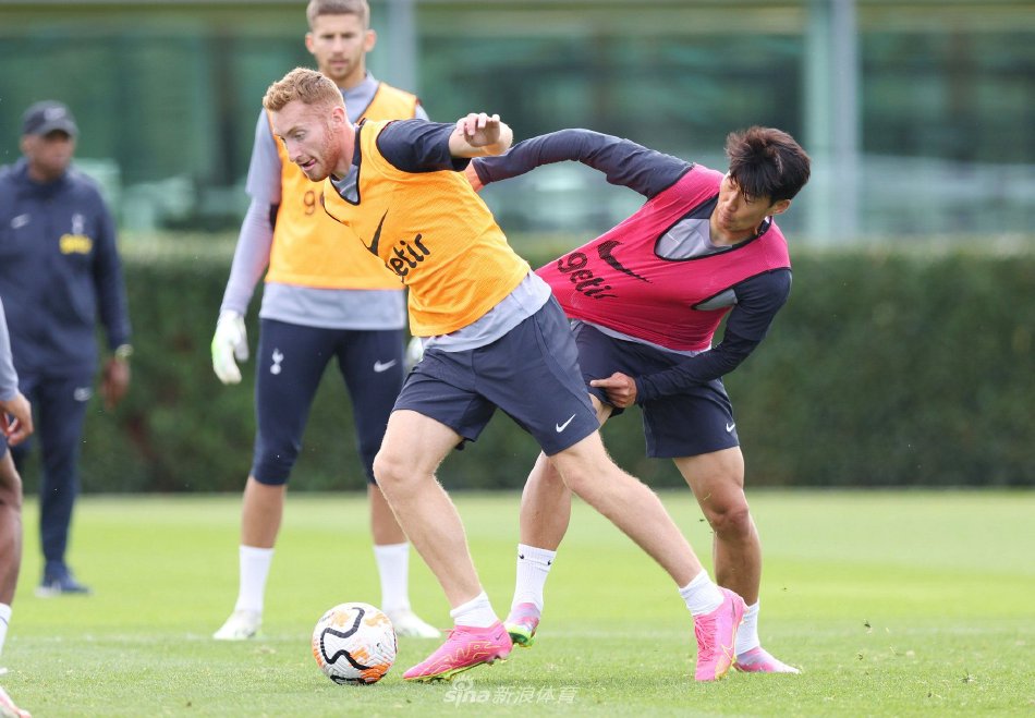 5分钟的入 5分钟的入