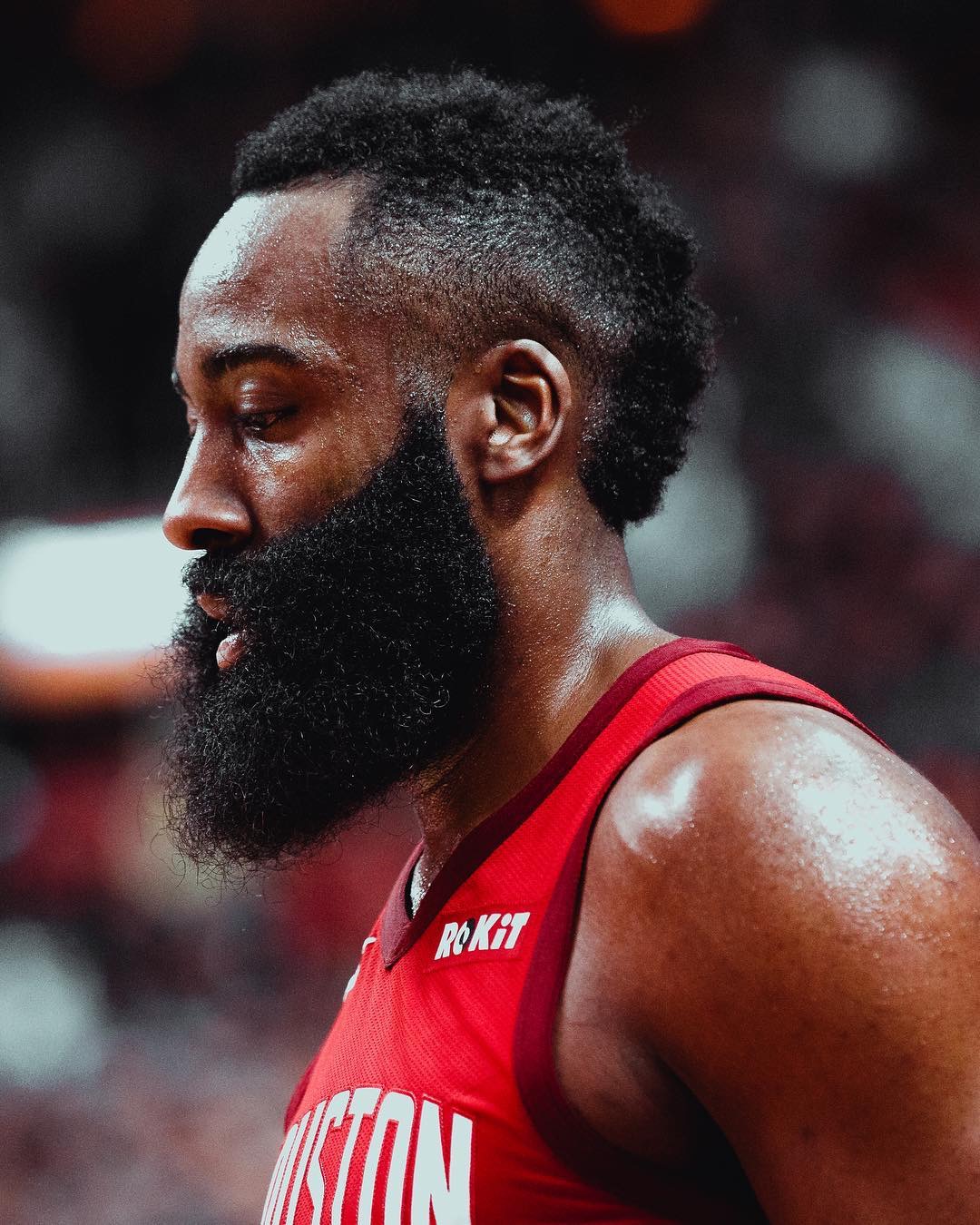 5分钟的入 5分钟的入