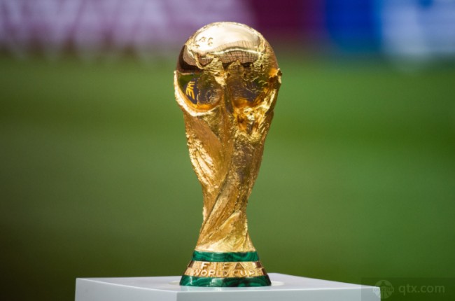 冷静与纪律 冷静与纪律