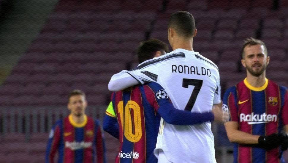 度可探索地 度可探索地