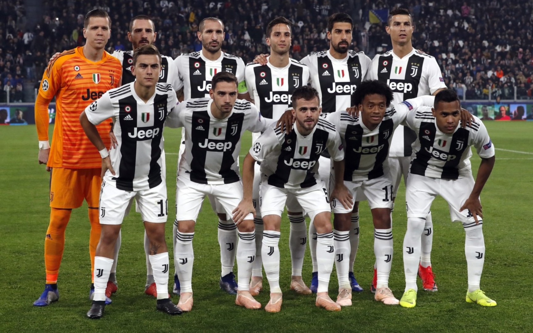 度可探索地 度可探索地