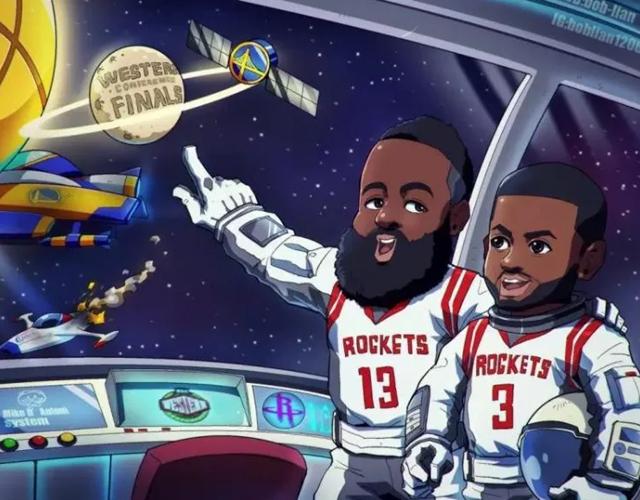 游戏采用 游戏采用