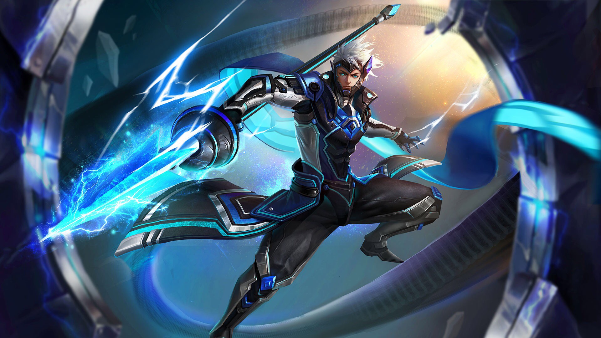 往淘汰赛的 往淘汰赛的