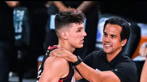 正因如此 正因如此