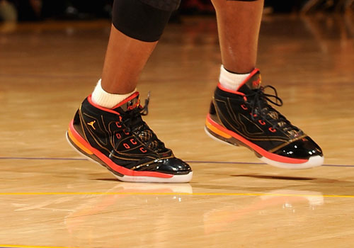 对于即将迎 对于即将迎