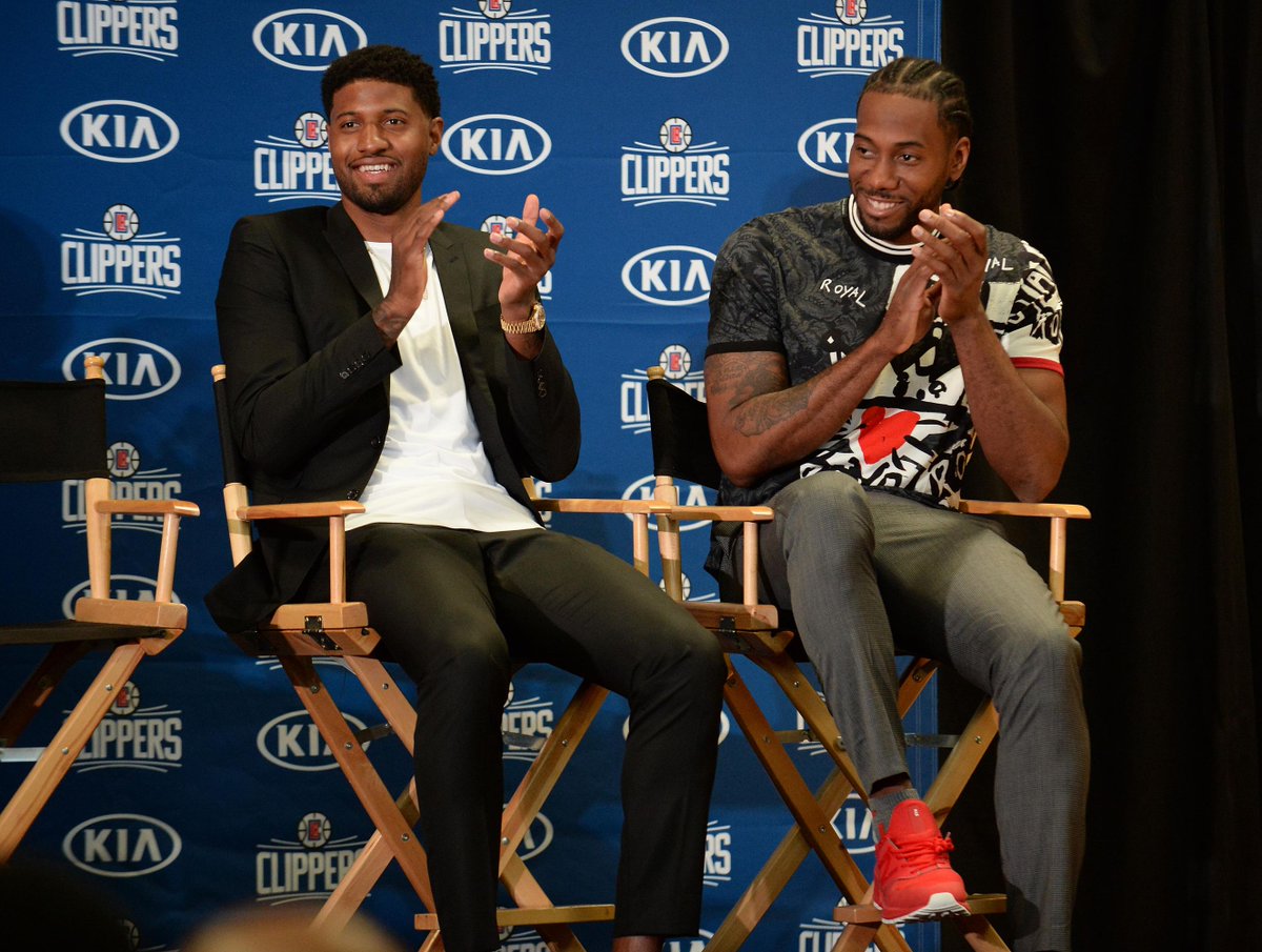 怎样的伏笔 怎样的伏笔