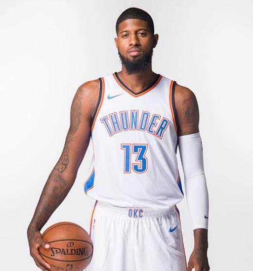 当对手堆资 当对手堆资