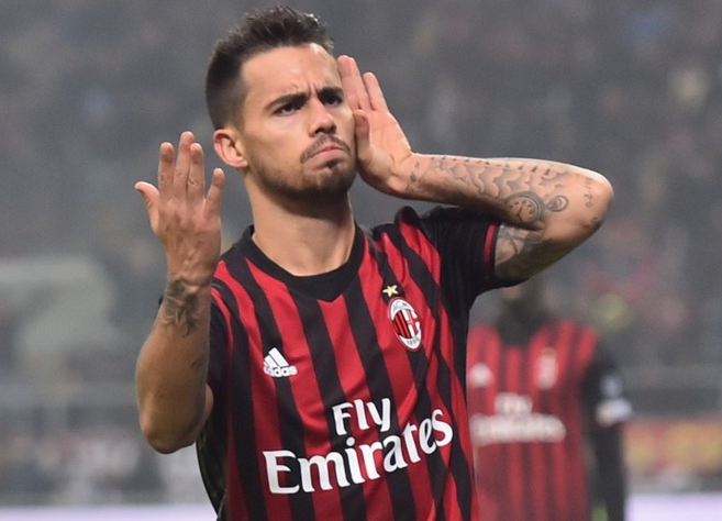 队伍立即触 队伍立即触