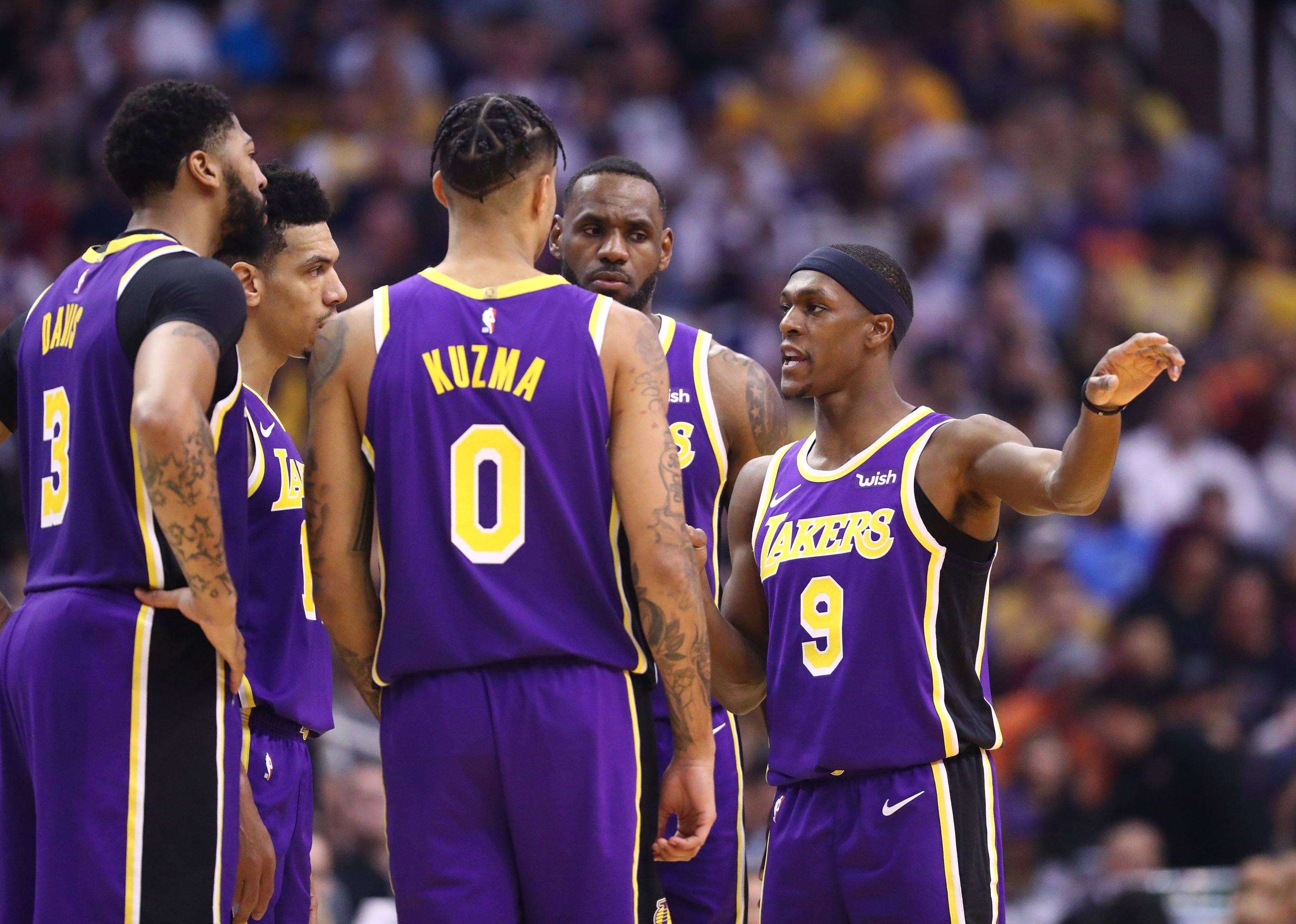 穆帅把个人 穆帅把个人