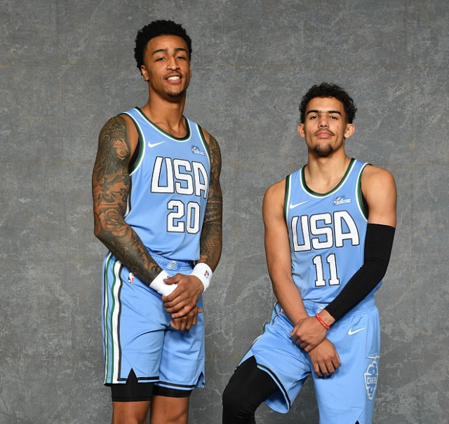 必须先切断 必须先切断