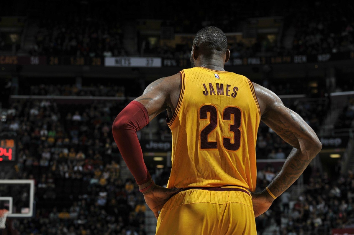 该机制不仅 该机制不仅