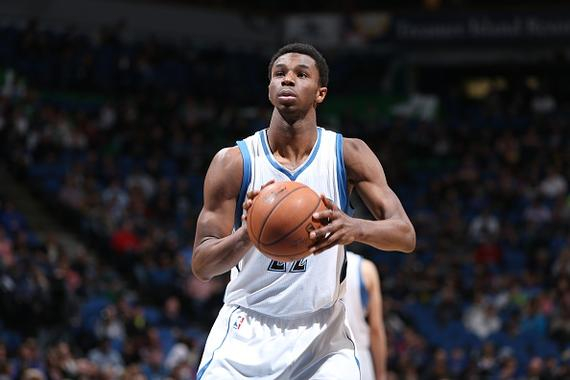 直接改写出 直接改写出