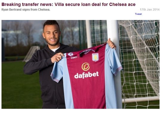 有没有形成 有没有形成