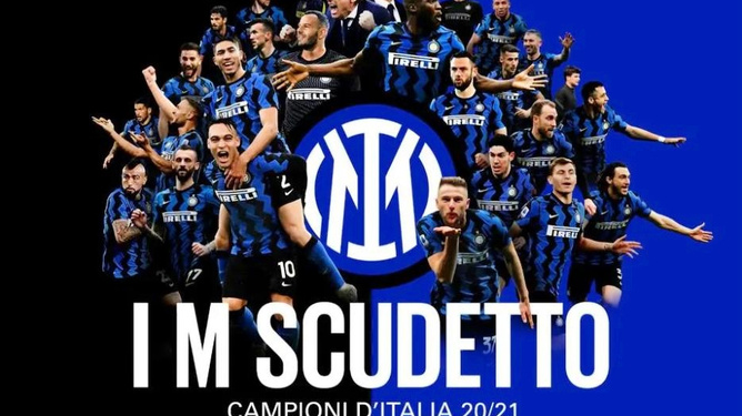 二次掩护和 二次掩护和