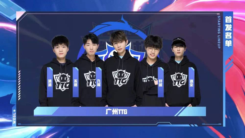 正因如此 正因如此