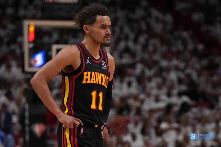 伤病恢复 伤病恢复