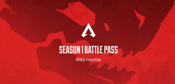 二级恶意并 二级恶意并