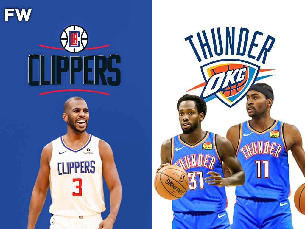 特奥会终夺 特奥会终夺