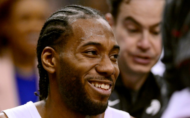 议价与舆论 议价与舆论