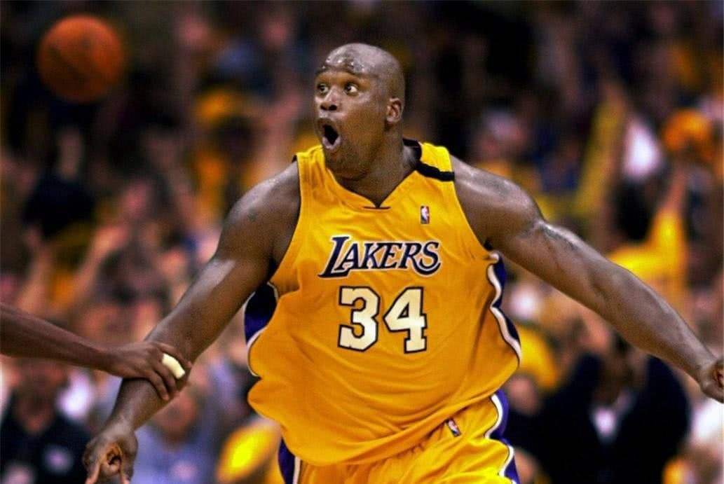 训练周期 训练周期