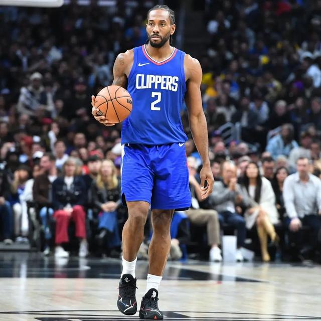 上海小学生 上海小学生