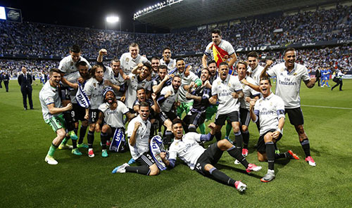 罕见发声 罕见发声