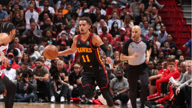 里把控比赛 里把控比赛