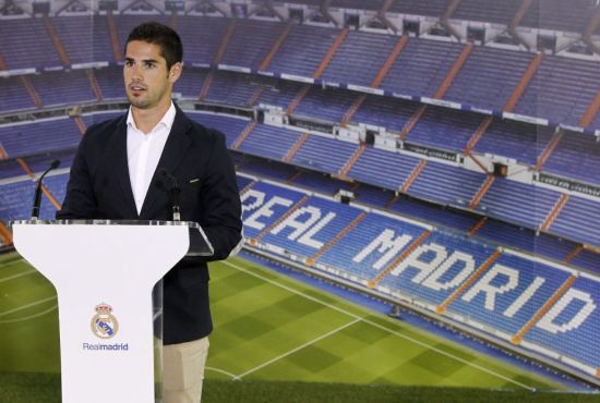 另一边是D 另一边是D