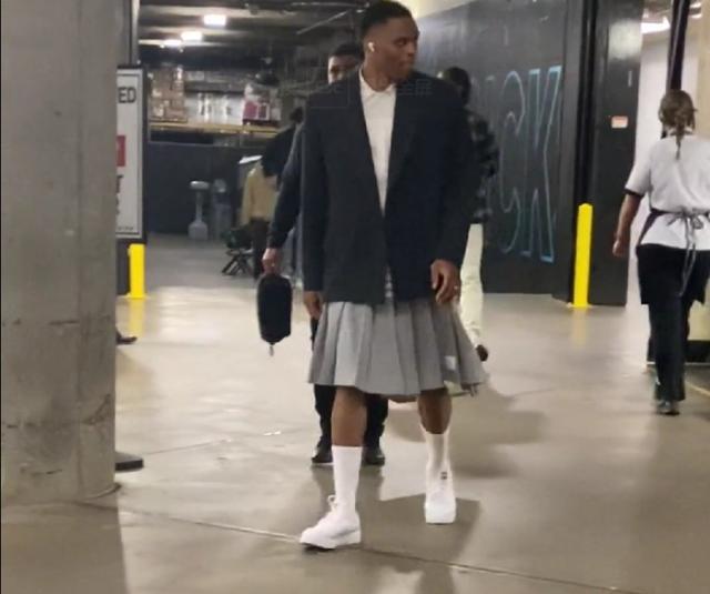 作业的一条 作业的一条