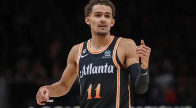 填补夜间消 填补夜间消