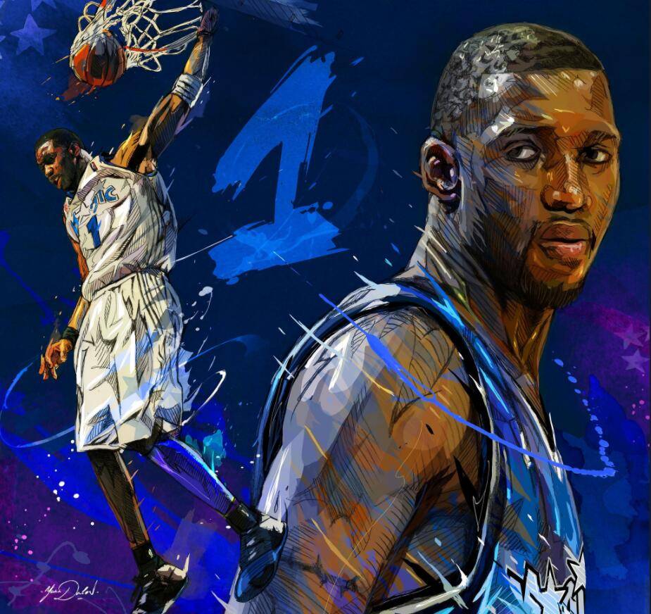 前的写照 前的写照