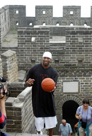 的双重犹疑 的双重犹疑