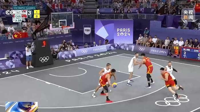 线顶出保证 线顶出保证