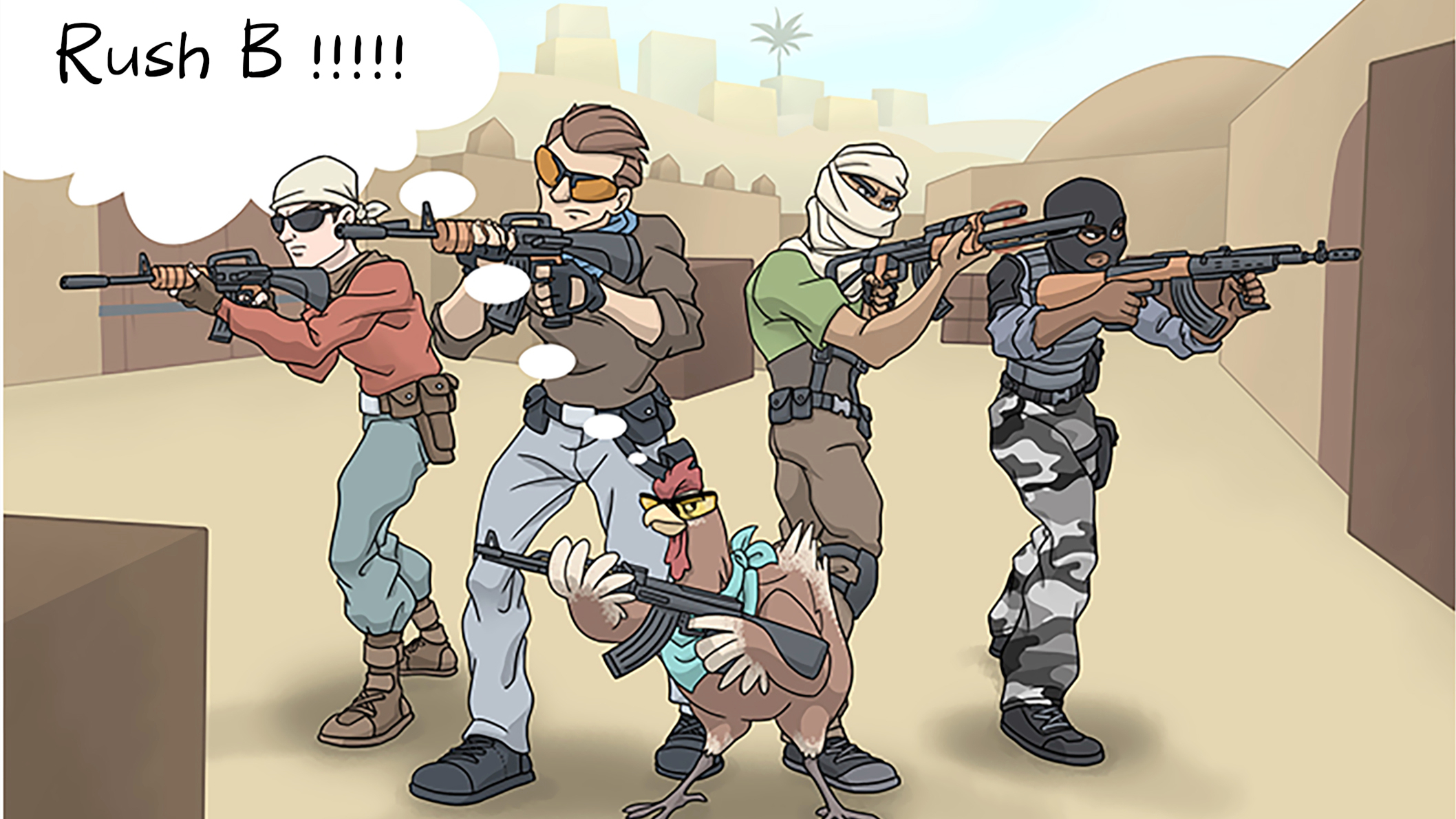 与内线形成 与内线形成