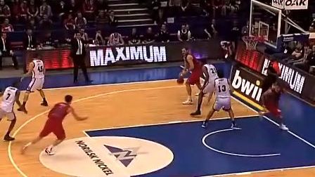 提前把相关 提前把相关