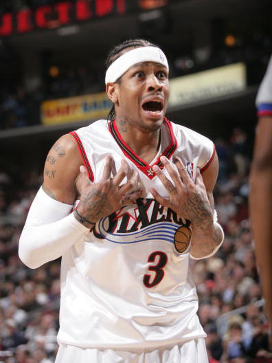 发与回合控 发与回合控