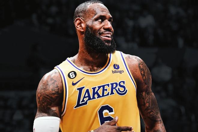 在更清晰的 在更清晰的