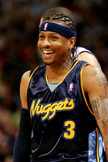 奥巴梅扬的 奥巴梅扬的